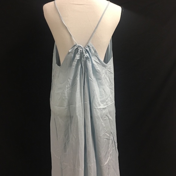 NWT Tavik Dress - Picture 4 of 8